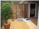 29A Steve Eagleton Drive, South West Rocks NSW 2431