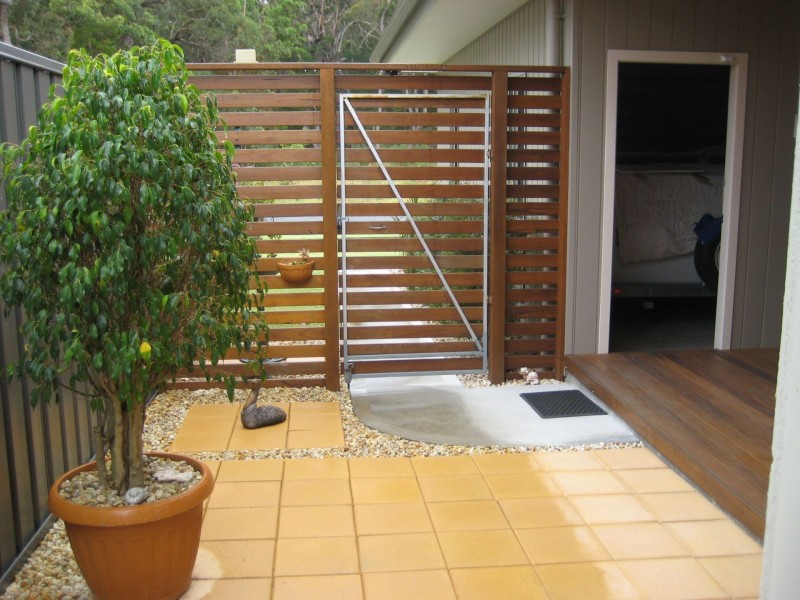 29A Steve Eagleton Drive, South West Rocks NSW 2431