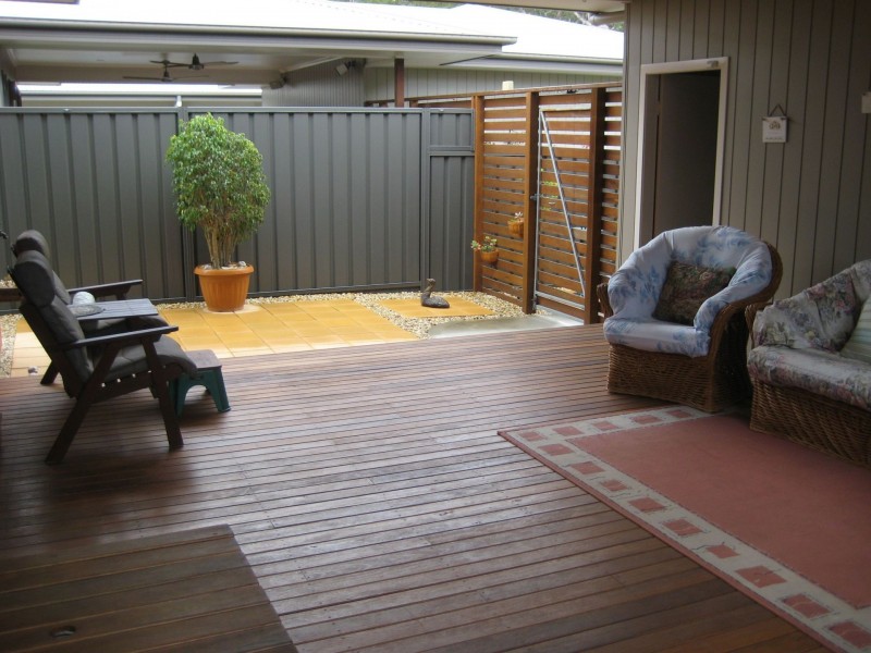 29A Steve Eagleton Drive, South West Rocks NSW 2431