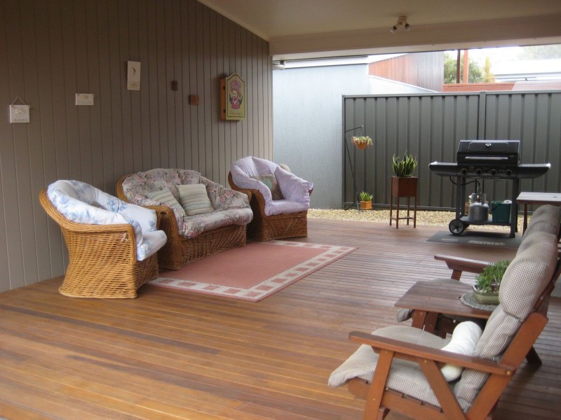 29A Steve Eagleton Drive, South West Rocks NSW 2431