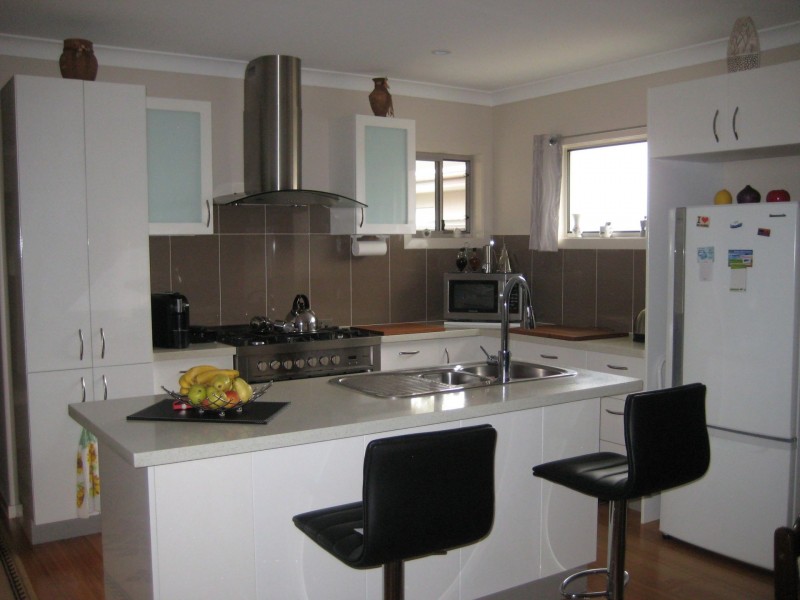 29A Steve Eagleton Drive, South West Rocks NSW 2431