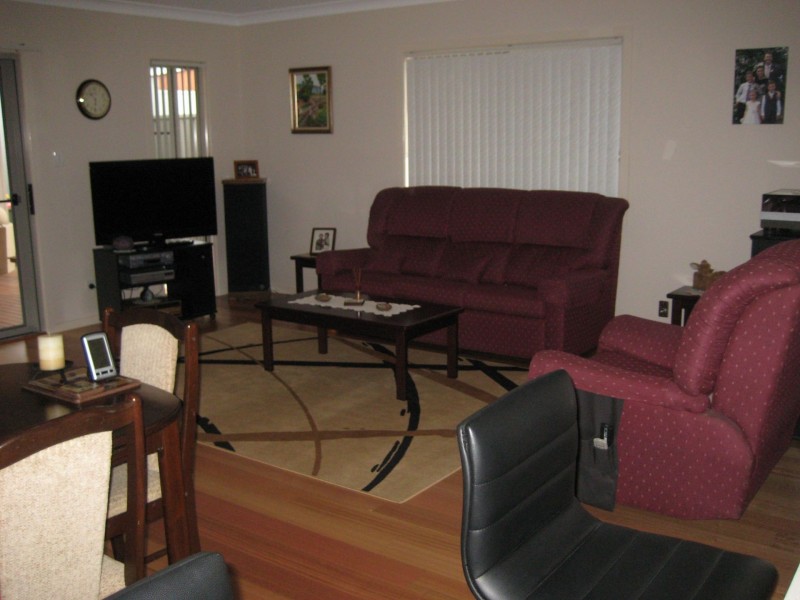 29A Steve Eagleton Drive, South West Rocks NSW 2431