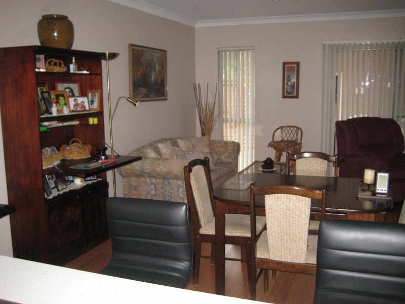 29A Steve Eagleton Drive, South West Rocks NSW 2431