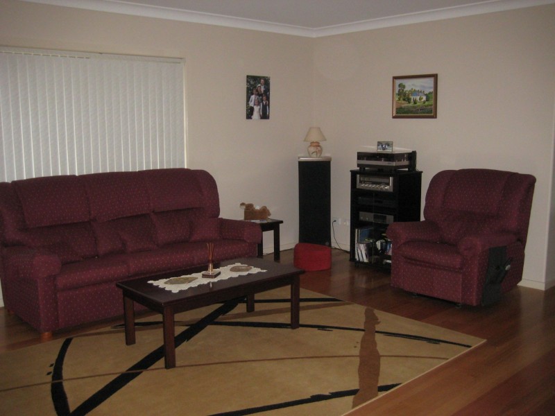 29A Steve Eagleton Drive, South West Rocks NSW 2431