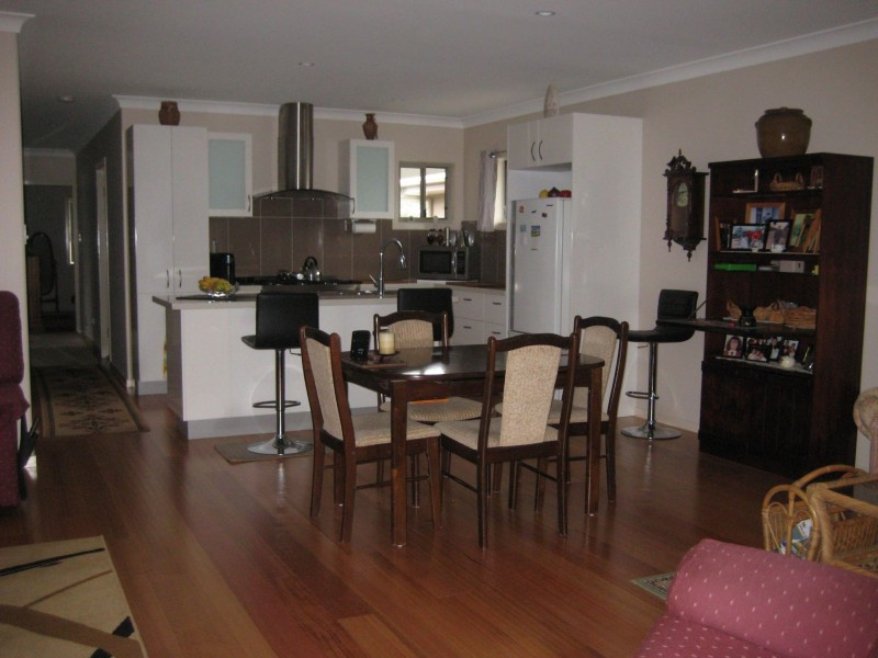 29A Steve Eagleton Drive, South West Rocks NSW 2431