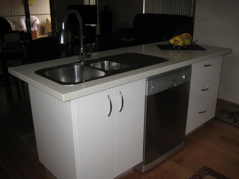 29A Steve Eagleton Drive, South West Rocks NSW 2431