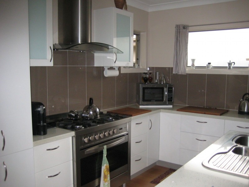 29A Steve Eagleton Drive, South West Rocks NSW 2431