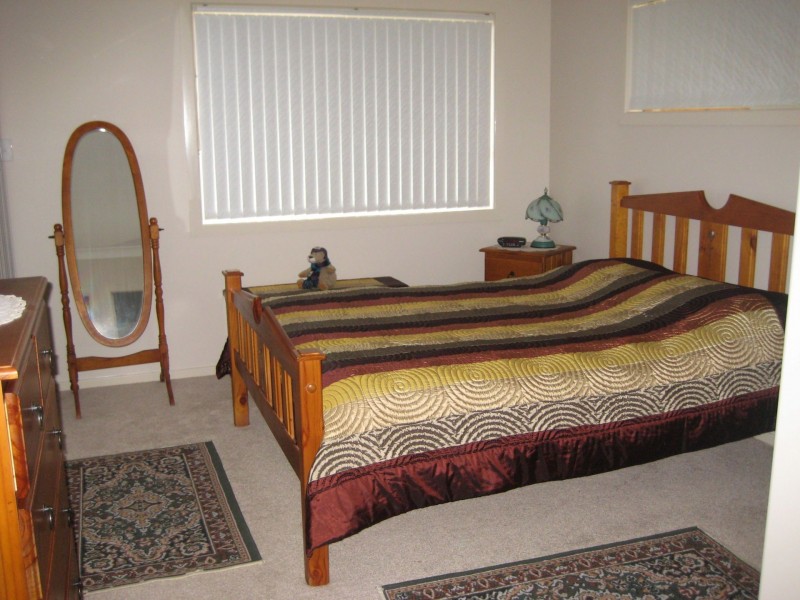 29A Steve Eagleton Drive, South West Rocks NSW 2431