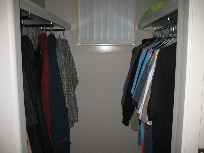 29A Steve Eagleton Drive, South West Rocks NSW 2431