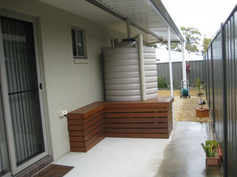 29A Steve Eagleton Drive, South West Rocks NSW 2431