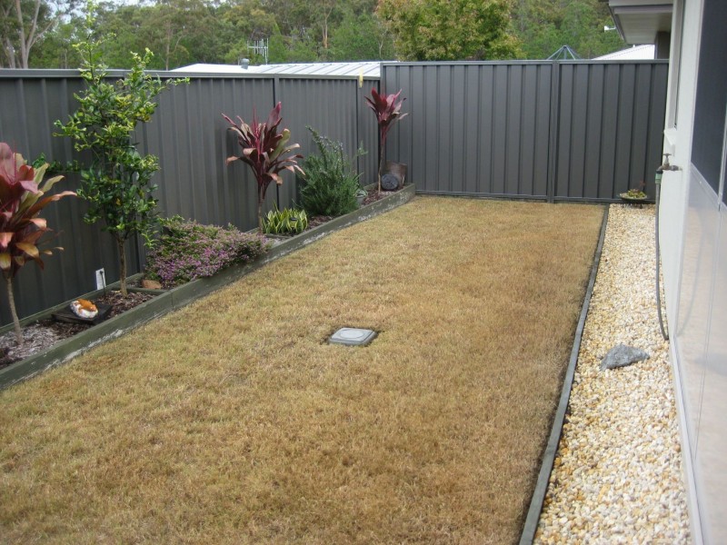 29A Steve Eagleton Drive, South West Rocks NSW 2431