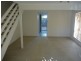 26/125 Pappas Way, Nerang QLD 4211