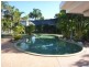 26/125 Pappas Way, Nerang QLD 4211