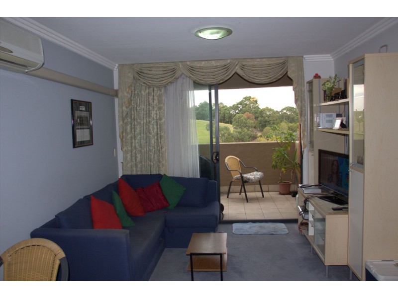 13604/177-219 Mitchell Road, Erskineville NSW 2043