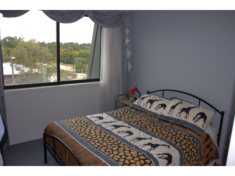 13604/177-219 Mitchell Road, Erskineville NSW 2043