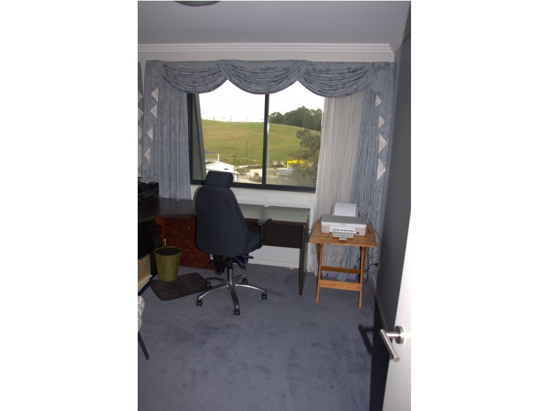 13604/177-219 Mitchell Road, Erskineville NSW 2043