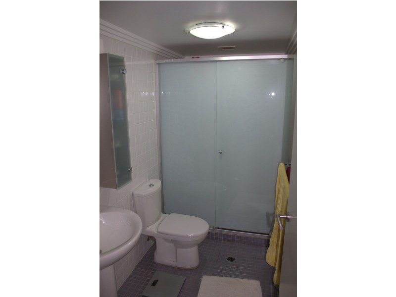 13604/177-219 Mitchell Road, Erskineville NSW 2043