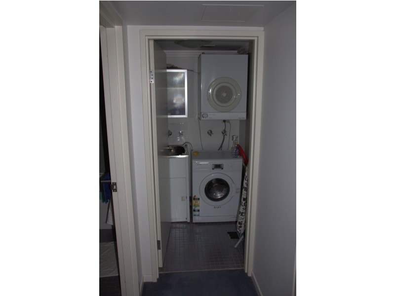 13604/177-219 Mitchell Road, Erskineville NSW 2043