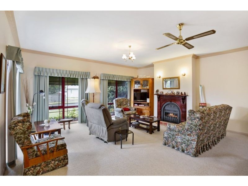 31a Reardon Street, Port Fairy VIC 3284