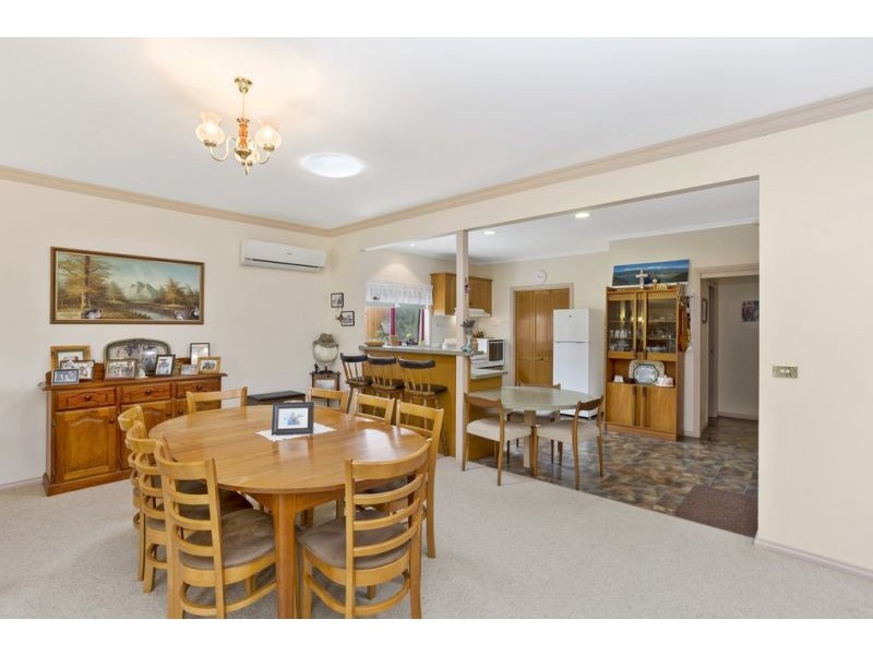 31a Reardon Street, Port Fairy VIC 3284