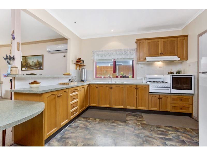 31a Reardon Street, Port Fairy VIC 3284