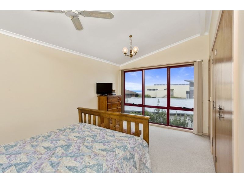 31a Reardon Street, Port Fairy VIC 3284