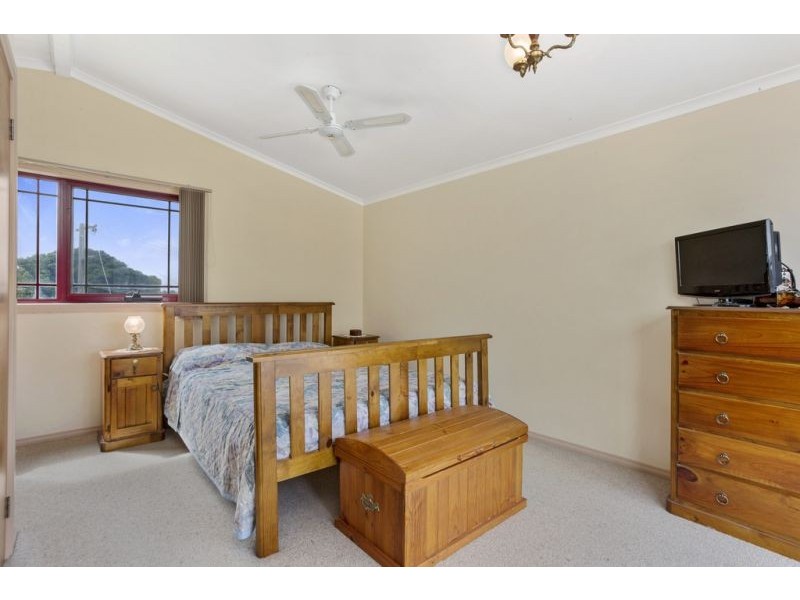 31a Reardon Street, Port Fairy VIC 3284