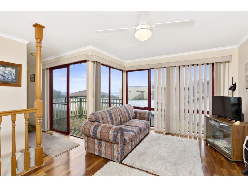 31a Reardon Street, Port Fairy VIC 3284