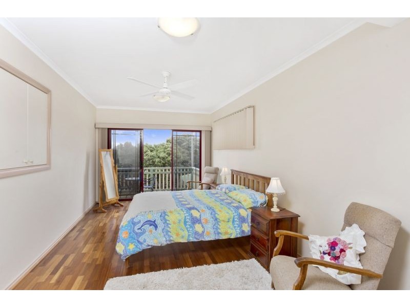 31a Reardon Street, Port Fairy VIC 3284