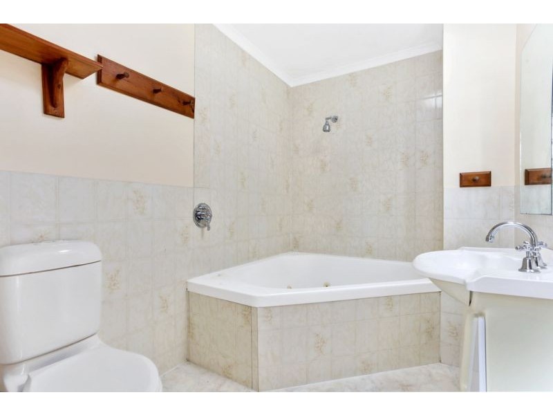 31a Reardon Street, Port Fairy VIC 3284