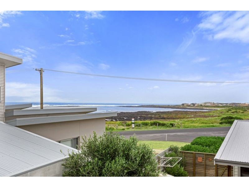 31a Reardon Street, Port Fairy VIC 3284