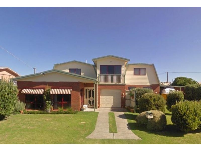 31b Reardon Street, Port Fairy VIC 3284