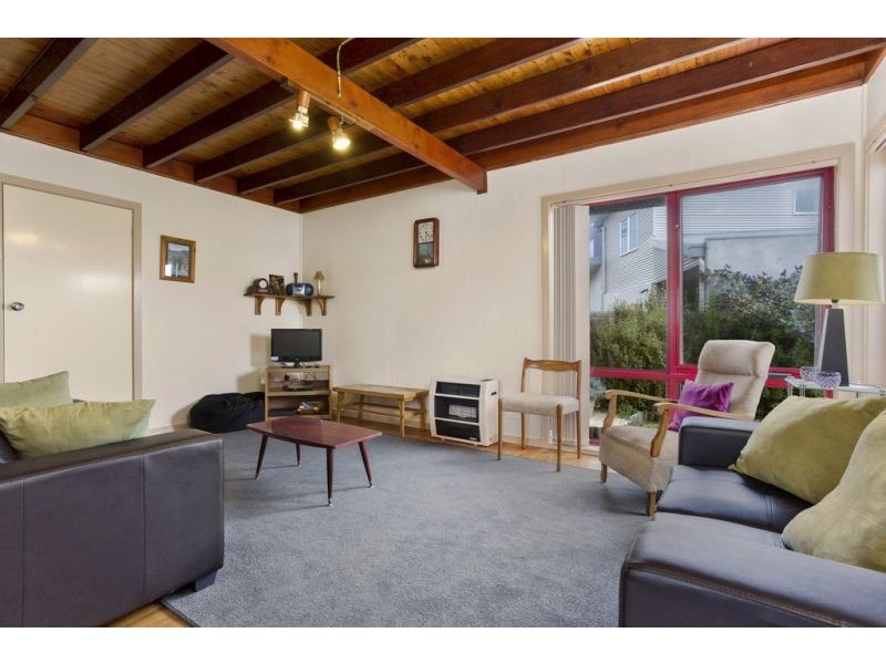 31b Reardon Street, Port Fairy VIC 3284