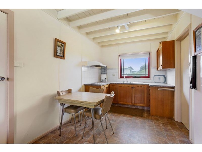 31b Reardon Street, Port Fairy VIC 3284