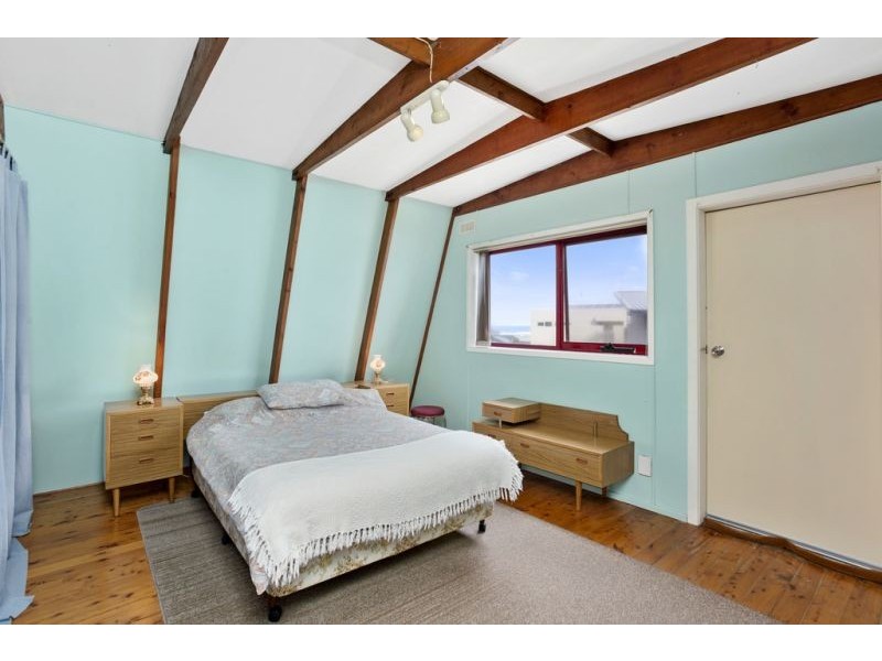 31b Reardon Street, Port Fairy VIC 3284