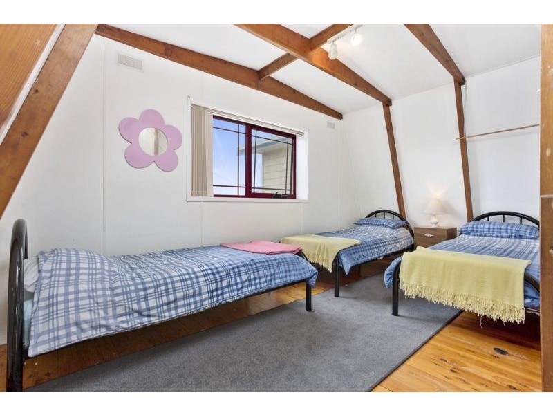 31b Reardon Street, Port Fairy VIC 3284