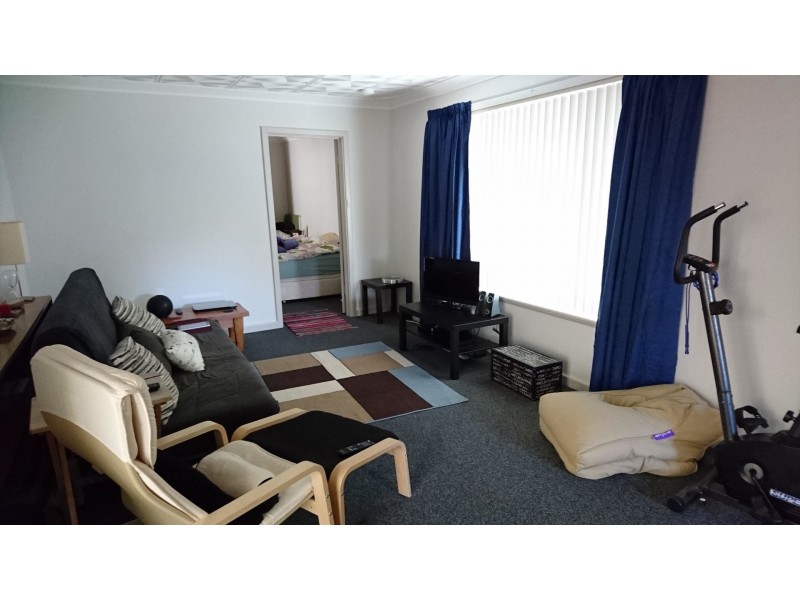 Rear unit/7 Mabel street, Kensington WA 6151