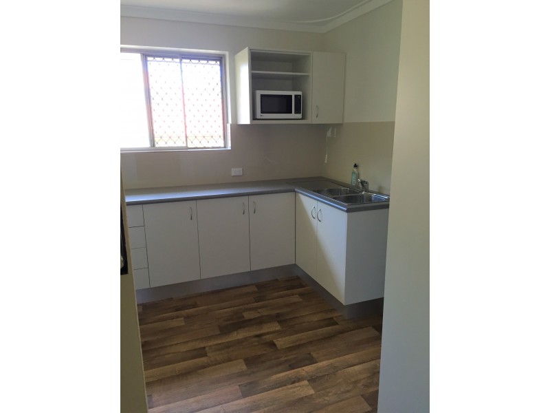 Rear unit/7 Mabel street, Kensington WA 6151