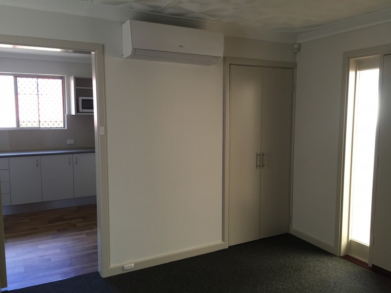 Rear unit/7 Mabel street, Kensington WA 6151