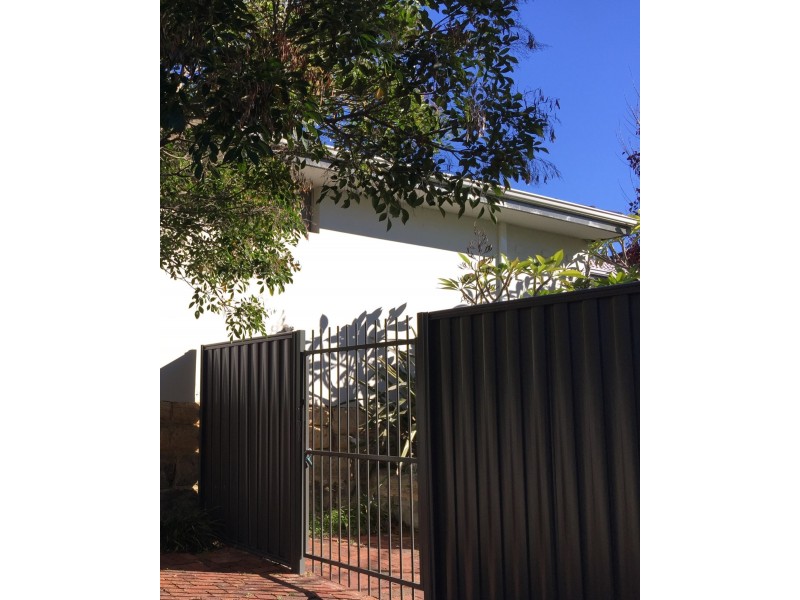 Rear unit/7 Mabel street, Kensington WA 6151