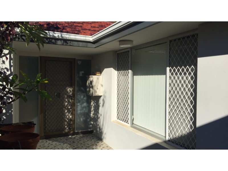 Rear unit/7 Mabel street, Kensington WA 6151