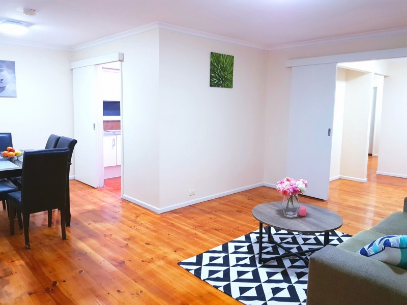 11 Bounty Road, Hallett Cove SA 5158