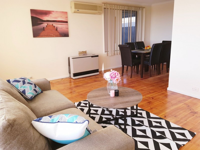 11 Bounty Road, Hallett Cove SA 5158