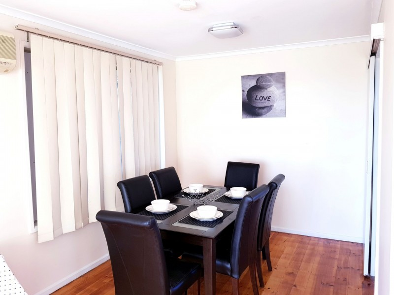 11 Bounty Road, Hallett Cove SA 5158