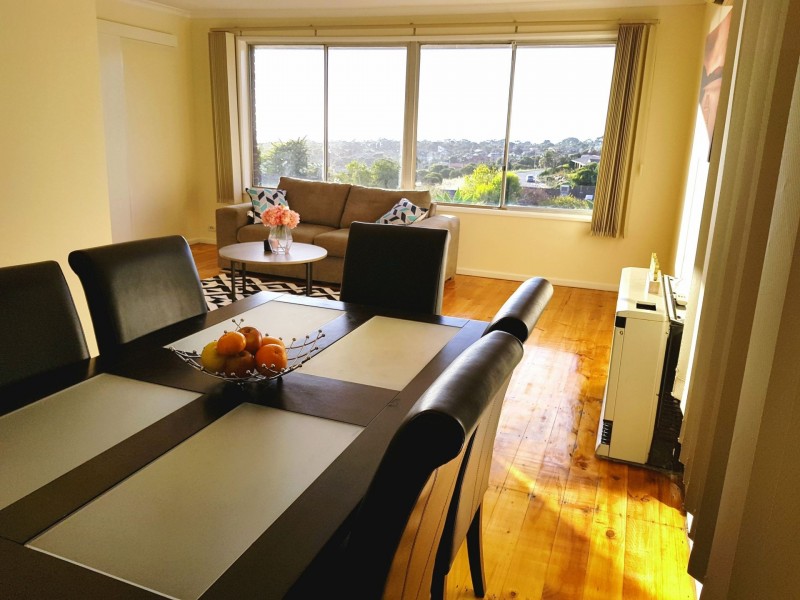 11 Bounty Road, Hallett Cove SA 5158