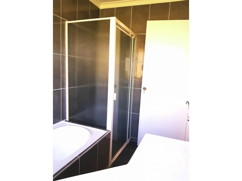 11 Bounty Road, Hallett Cove SA 5158