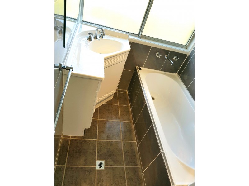 11 Bounty Road, Hallett Cove SA 5158