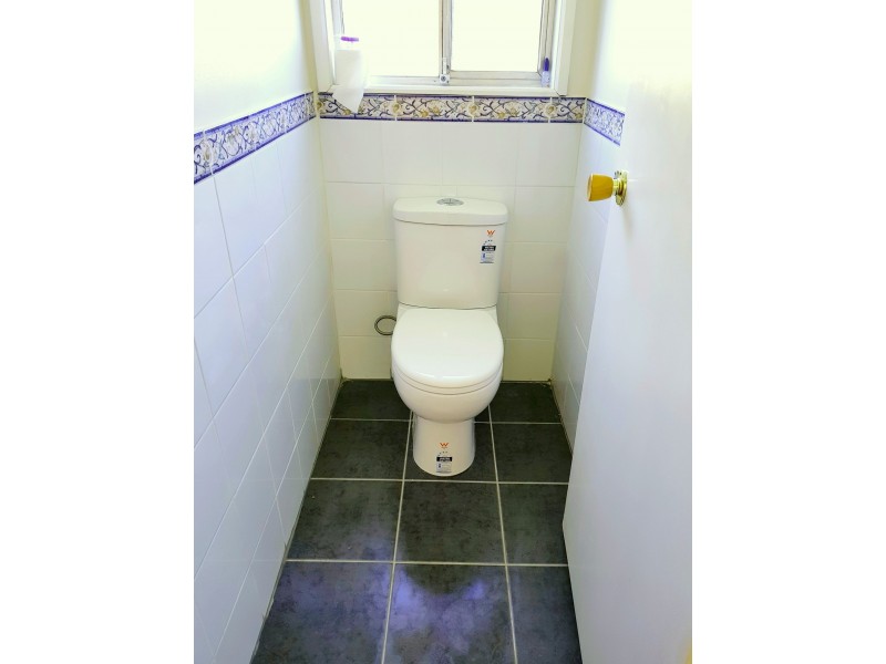 11 Bounty Road, Hallett Cove SA 5158