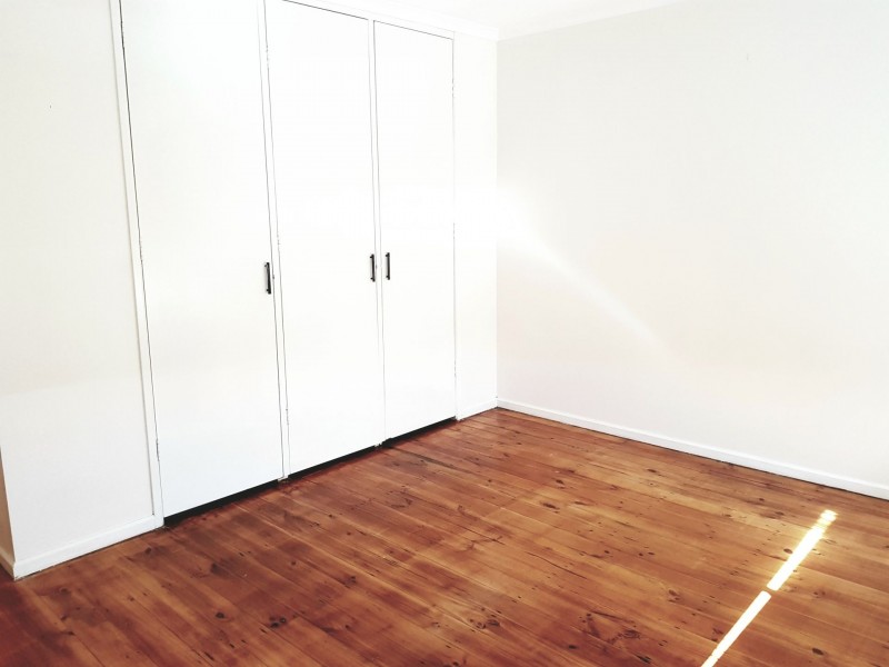 11 Bounty Road, Hallett Cove SA 5158