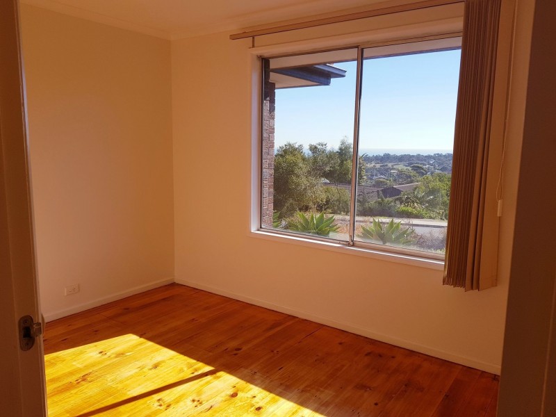 11 Bounty Road, Hallett Cove SA 5158